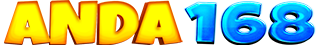 anda168